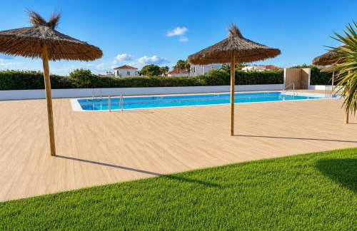 Cala Porter Brise Marine - Foto 37