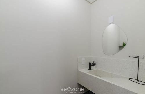 Apartamentos Cond. Vila do Lago em Jurerê - VLO - Foto 56