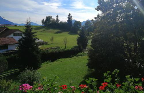 Ferienhaus Scholz - Foto 16