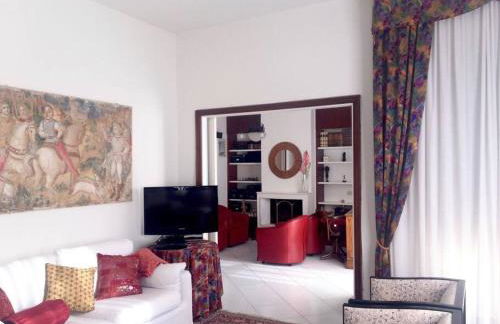 Acqua Chiara - Foto 25