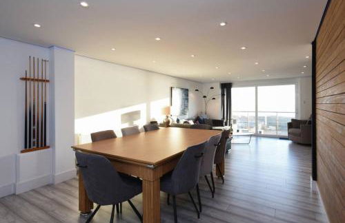 Amazing View Beachfront 3BR 5Beds 7 Guest - Photo 5