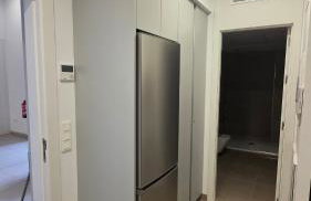 Alidreams Lola Center Apartamentos - Foto 8