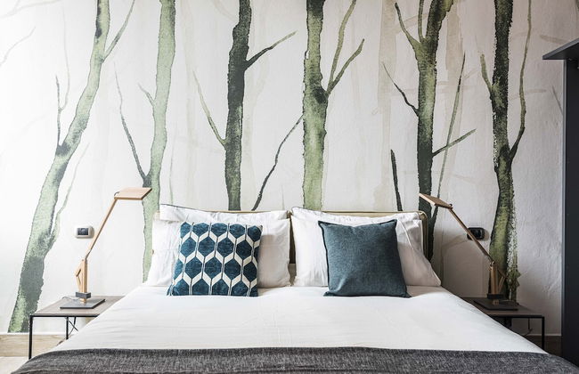 Design Club Collection - Foto 73