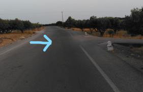 White Lake Holiday House - Foto 81