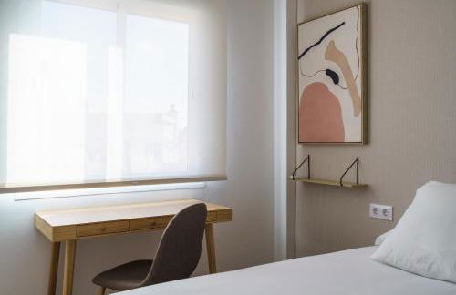 SUNN Amador de los Ríos, by Homing U - Foto 24