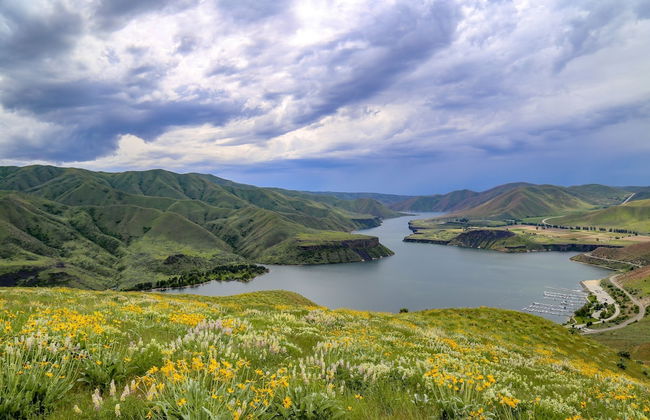 The East End Retreat - Foto 50