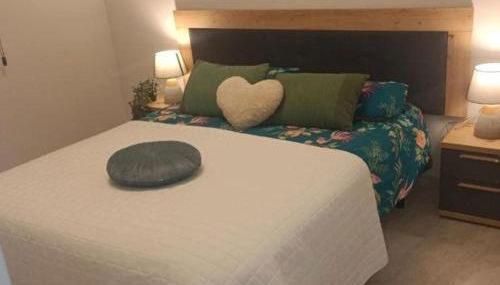 Casa Clara Villamartin Orihuela - Foto 4