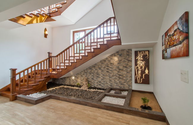 Villa Calangute Phase 11 - Photo 30