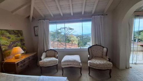 Amazing view in Alto de Búzios - Foto 4