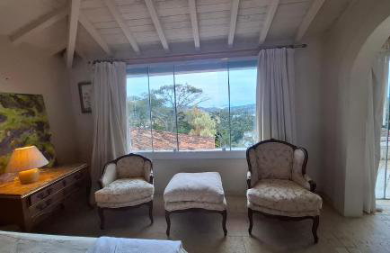 Amazing view in Alto de Búzios - Foto 4