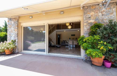 Schinias Paradise - Photo 47