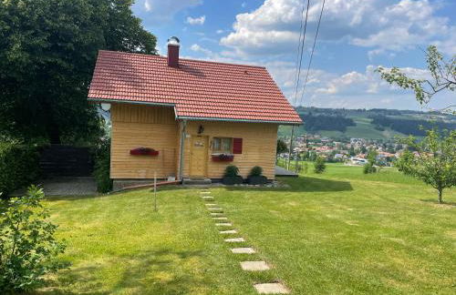 Ferienhaus Talblick - Foto 6