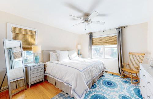 Sunset View - Foto 30