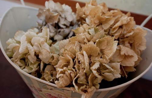 Luxurious Apartment in Rocca Grimalda with Garden - Foto 71