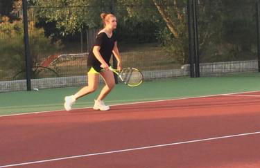 Villa La Croisée des Chemins - Foto 40