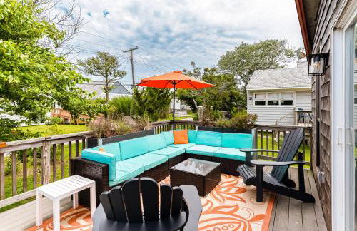 Cayuga Street Sunshine Retreat - Foto 20