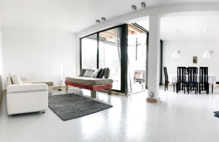 W Pelniku - Photo 50