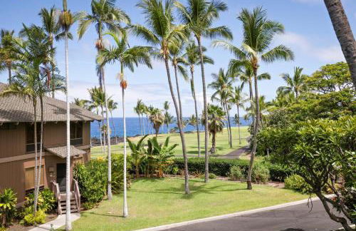 Kanaloa at Kona by OUTRIGGER - Foto 20