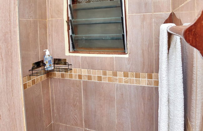 DIANI BEACH GOLD APARTMENTS - Foto 28