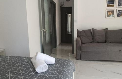 Kariani Beach Studio - Foto 3