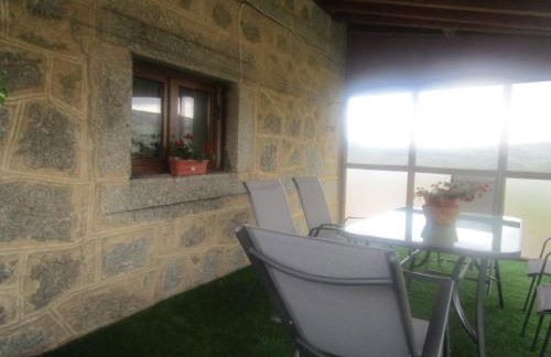 Holiday Home La Asomailla - Photo 15