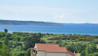 Apartmani Carnizza - Foto 3