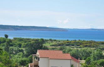 Apartmani Carnizza - Photo 3