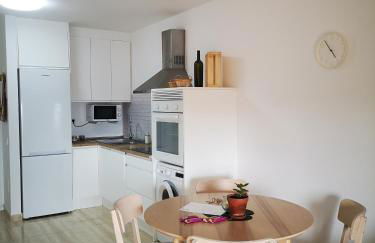 Casa Árida, Morro Jable - Foto 19