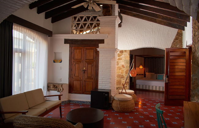 Casa Lisa by Villa Vera - Foto 16