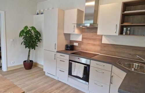 Rebhaus Adams - Foto 20