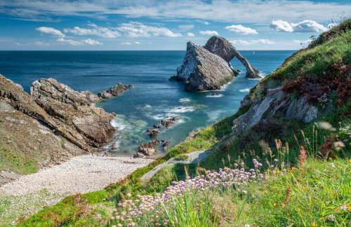 3 Bed in Archiestown oc-ca227 - Foto 29