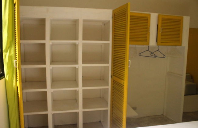 Casa Cerise - Foto 17