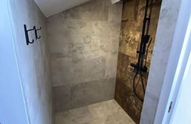 « L’Observatoire » 6 personnes - Foto 22