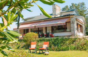 Just Like Home - Casa das Dunas - Foto 1