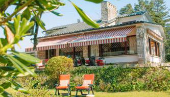 Just Like Home - Casa das Dunas - Foto 1