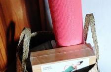 El Cuadro de Llanes - Photo 31