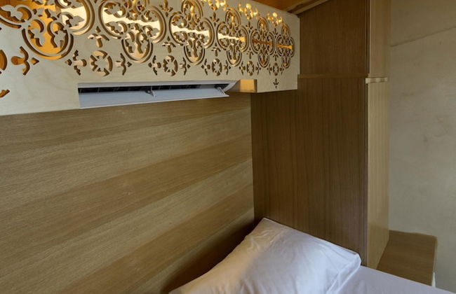 Evans House II - Foto 11