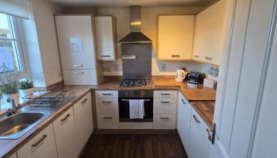 Have it all.....City, Golf, Beaches & Countryside. - Foto 2