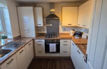 Have it all.....City, Golf, Beaches & Countryside. - Foto 2