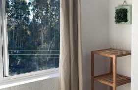 Una parada en el Camino - Foto 26