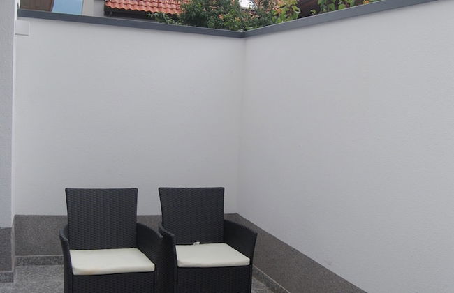 Hotel Bejturan - Foto 30