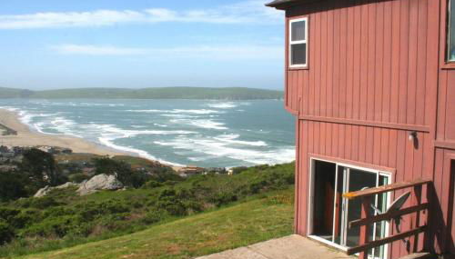 Abalone Alcove! Hot Tub! Pool Table! AMAZING VIEWS! Fast WiFi!! Dog Friendly! - Foto 2, Other