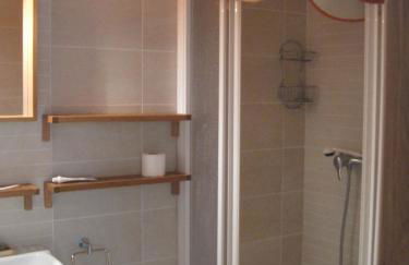 APARTAMENTO ESPASANTE - Foto 15