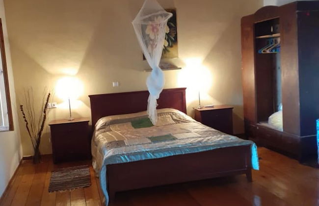 Casa Benavista - Cretan Holiday Home, Greece - Photo 8