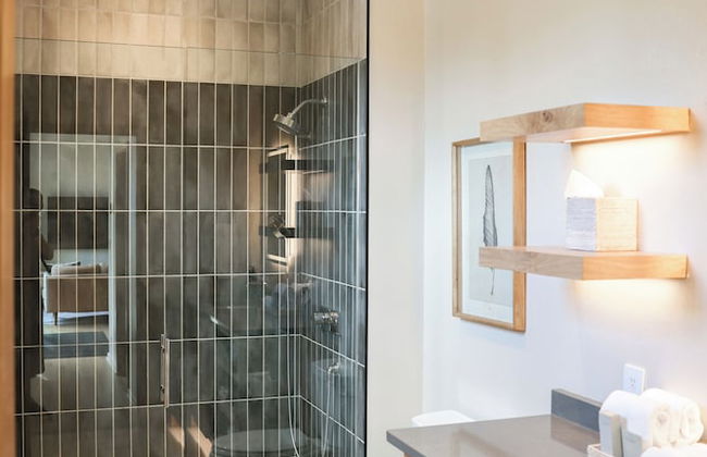 Loma Cottages - Foto 75