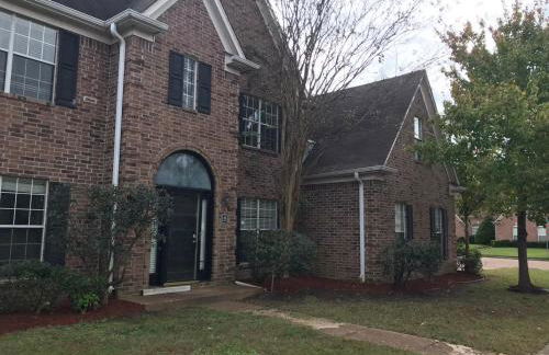 Luxurious 11 Large beds with Jetted Tub 3000 Sq ft - Foto 53