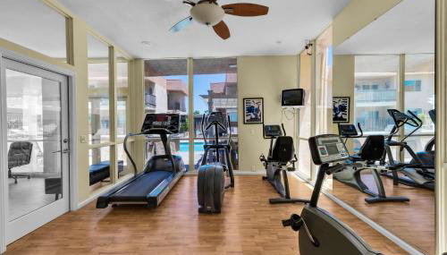 Goldie's Hideaway - Foto 3