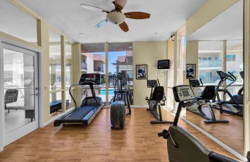 Goldie's Hideaway - Foto 3