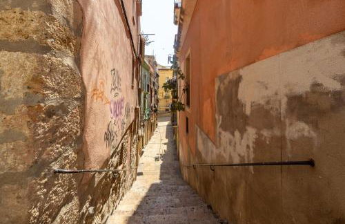 De Época Apartment - Foto 33