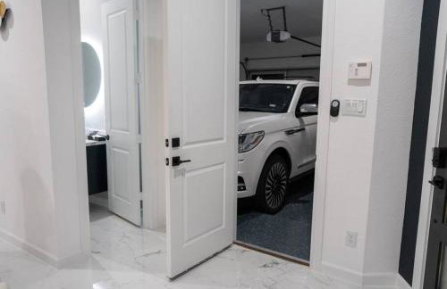 Houston Up Scale Abode - Foto 20